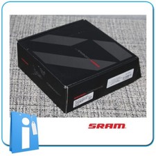 Freno hidraulico TRASERO SRAM CODE RSC -…