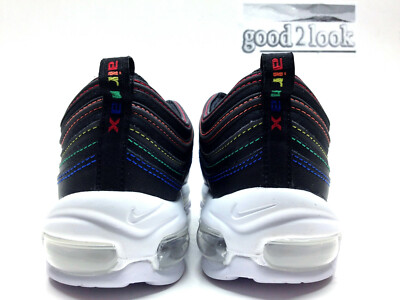 fake 97s for sale