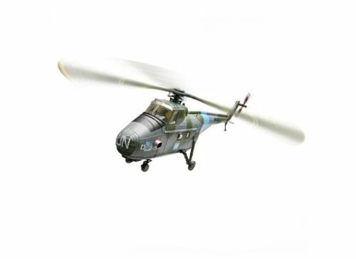 Aviones y naves espaciales Diecast contemporáneos Corgi 1973 año del vehículo