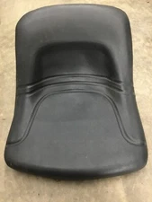 Simplicity 1687498YP Seat