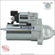 Démarreur Hyundai IX55