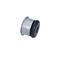Support moteur Saab 9-5