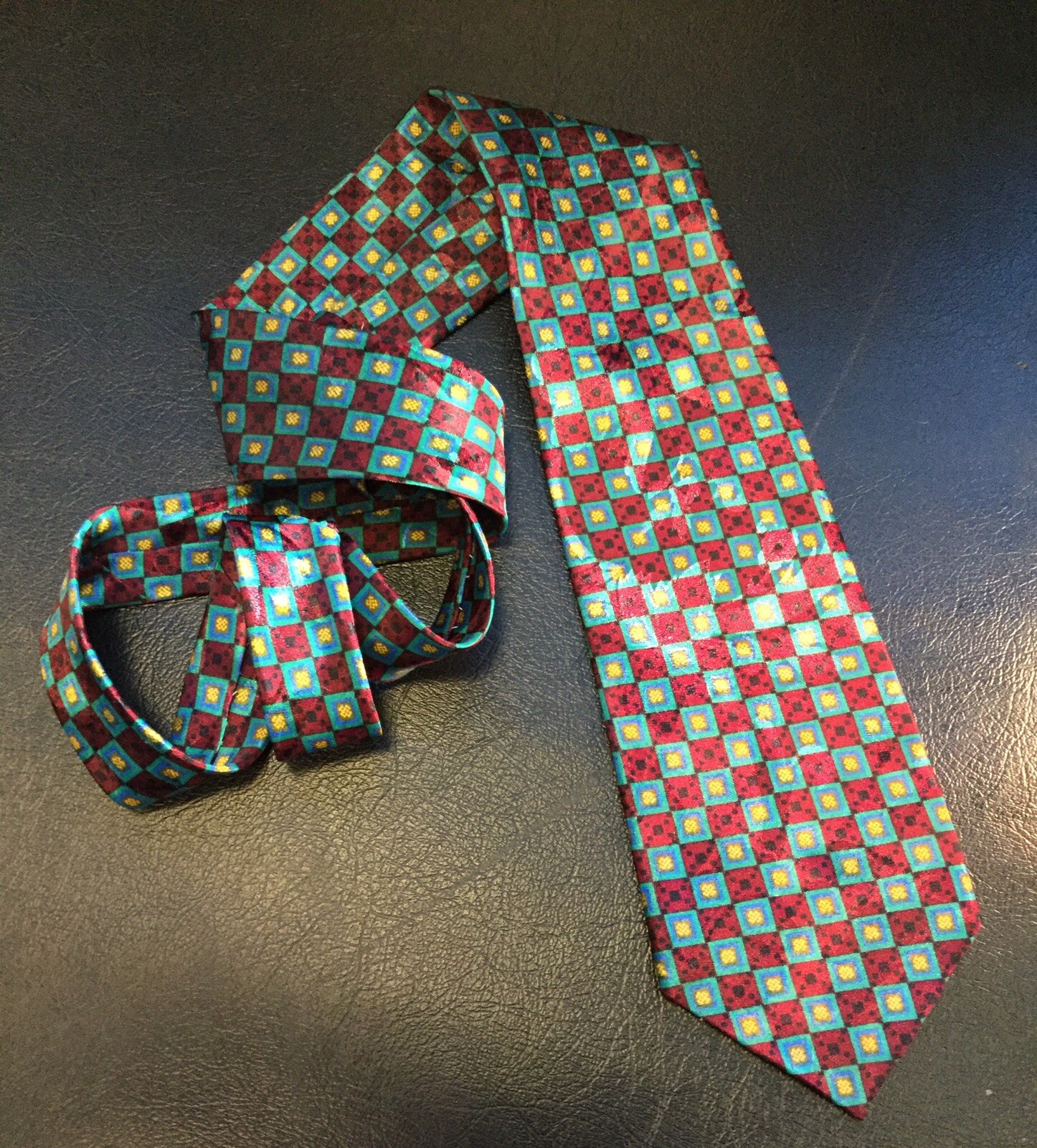 Foto 2 di 7