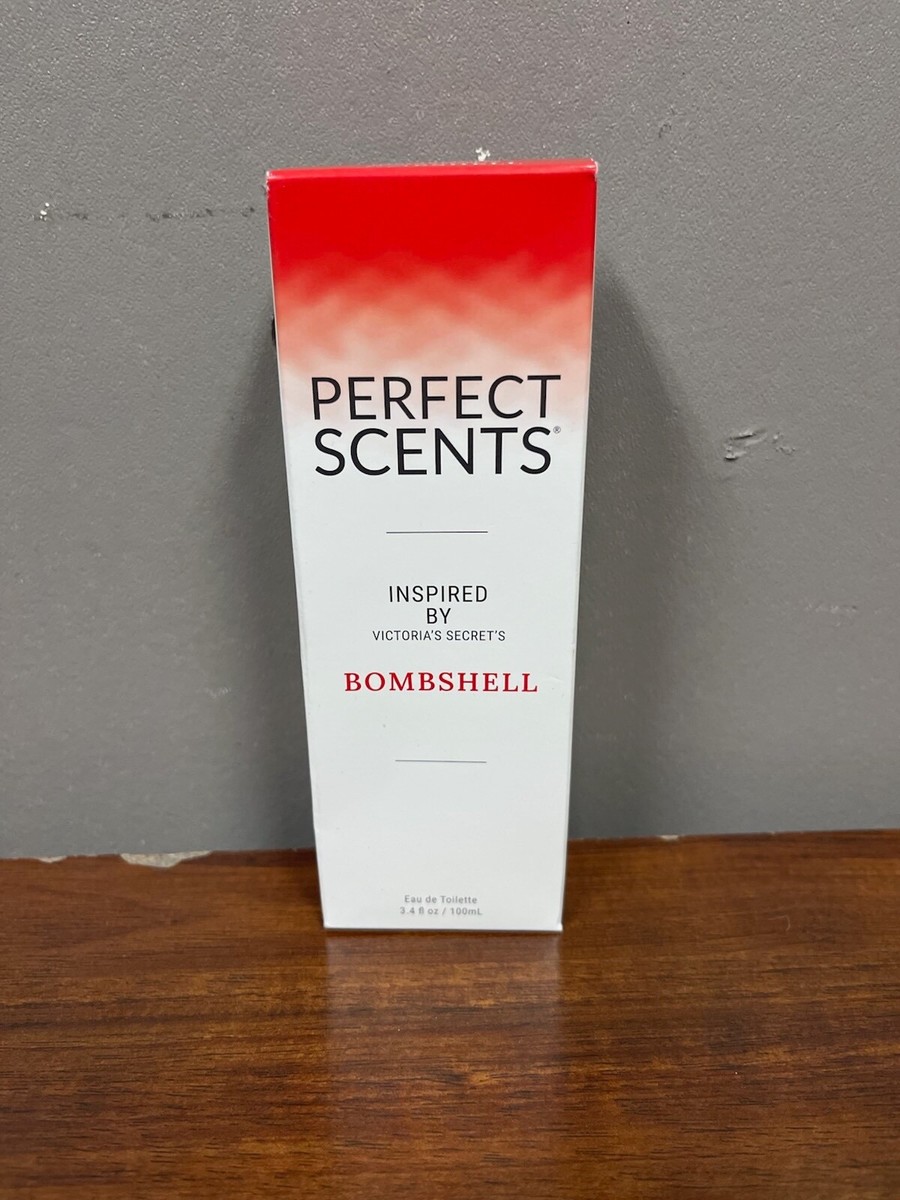 tonka tobacco perfect scents Platinum Collection free experience Instyle Fragrances, Platinum Collection, Tonka