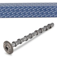 Kolbenschmidt Nockenwelle Einlass FüR BMW E81-88 E90-93 E60 E61 N47 11318575435