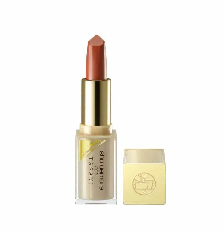 shu uemura TASAKI セット 明日発売！ 上品でエッジィなシュウ ウエムラ×タサキのホリデー