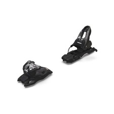 Marker Squire 10 Ski Bindings - 2026 - 85 mm Brakes / Black/Anthracite