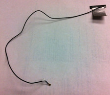 863658-001 DQ690011003 GENUINE HP WIRELESS ANTENNA Cable 22-B016 126