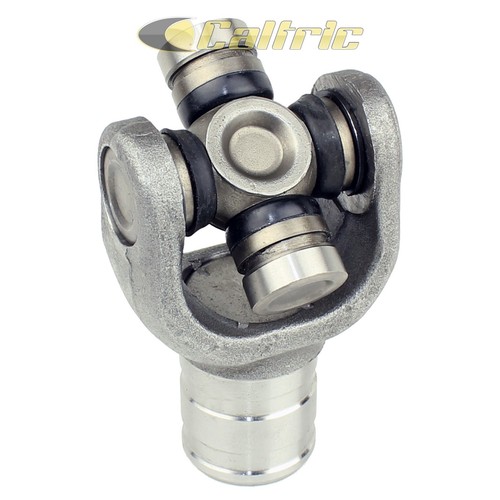 Joint Casing For Yamaha YFM 450/YFM 450 Fwbd Kodiak Eps De 2018 &Agrave; 2021