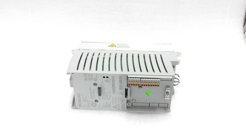 NORDAC SK500E-250-323-A - Picture 5 of 7