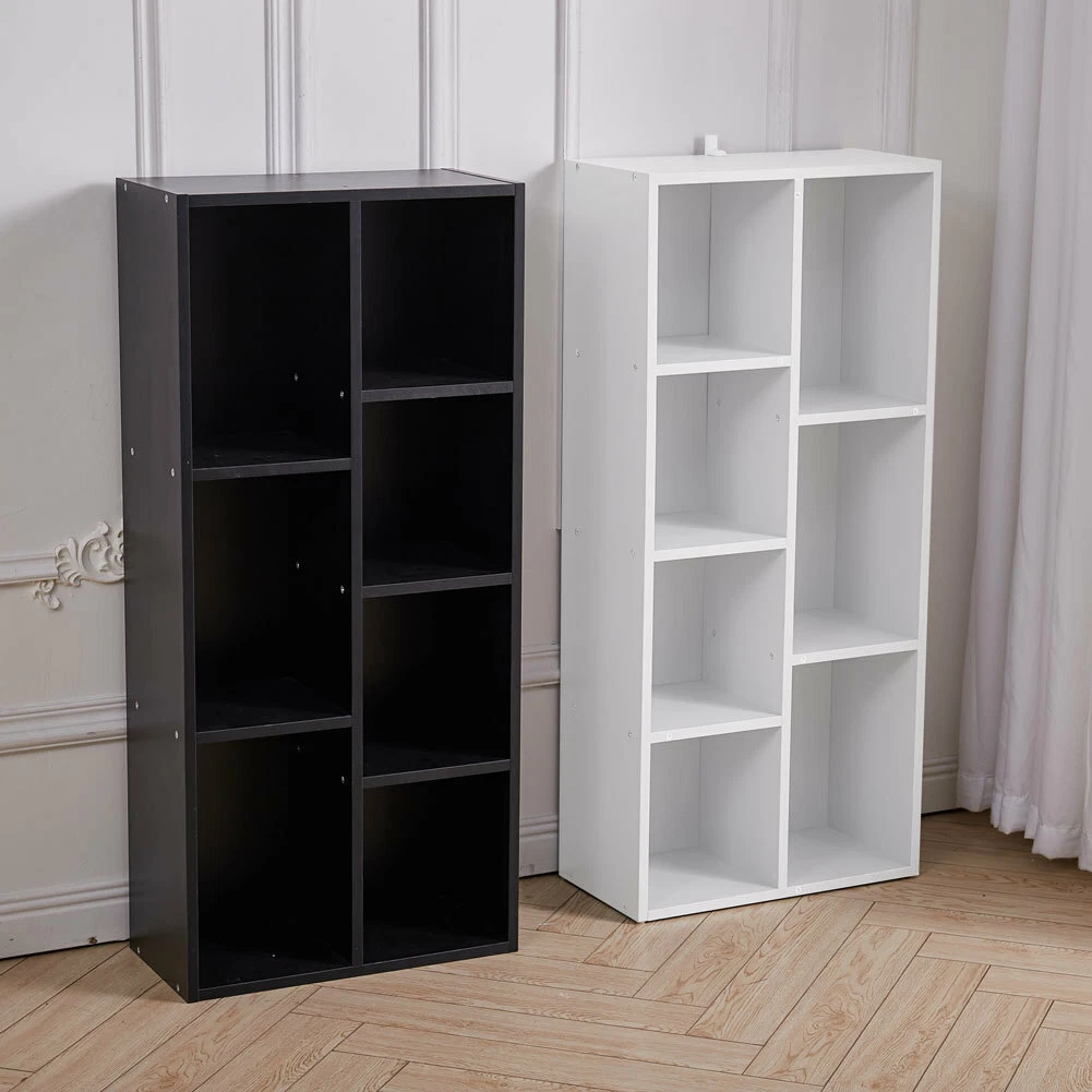 7 cube storage unit deals