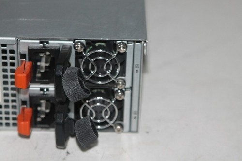 DELL PowerEdge R510 intel XEON 2x Cpu X5660 @2.80 Ghz / 16Go / 9x 600Go SAS 15k - Photo 9/11
