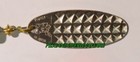 Afbeelding 2 van 6