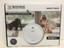 thumbnail 1 - Ecovacs DEEBOT N79W Robotic Vacuum Cleaner Kids And Pets Approved- White