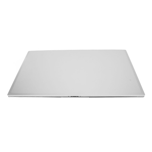 Double Screen Laptop 1920x1080 15.6in IPS 1280x800 7 Inch IPS Touch Screen BGS - Picture 23 of 36