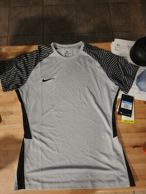 nike clothes women