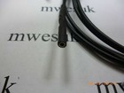 Foto 3 di 4