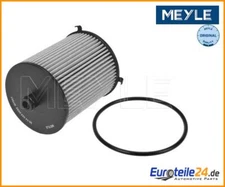 Fuel Filter MEYLE 30-143230022 for Toyota Yaris