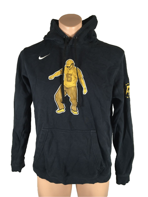 barstool sports nike hoodie
