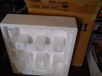 ベストセラー VINTAGE 60's70'sNEWSPAPER POST STANDARD