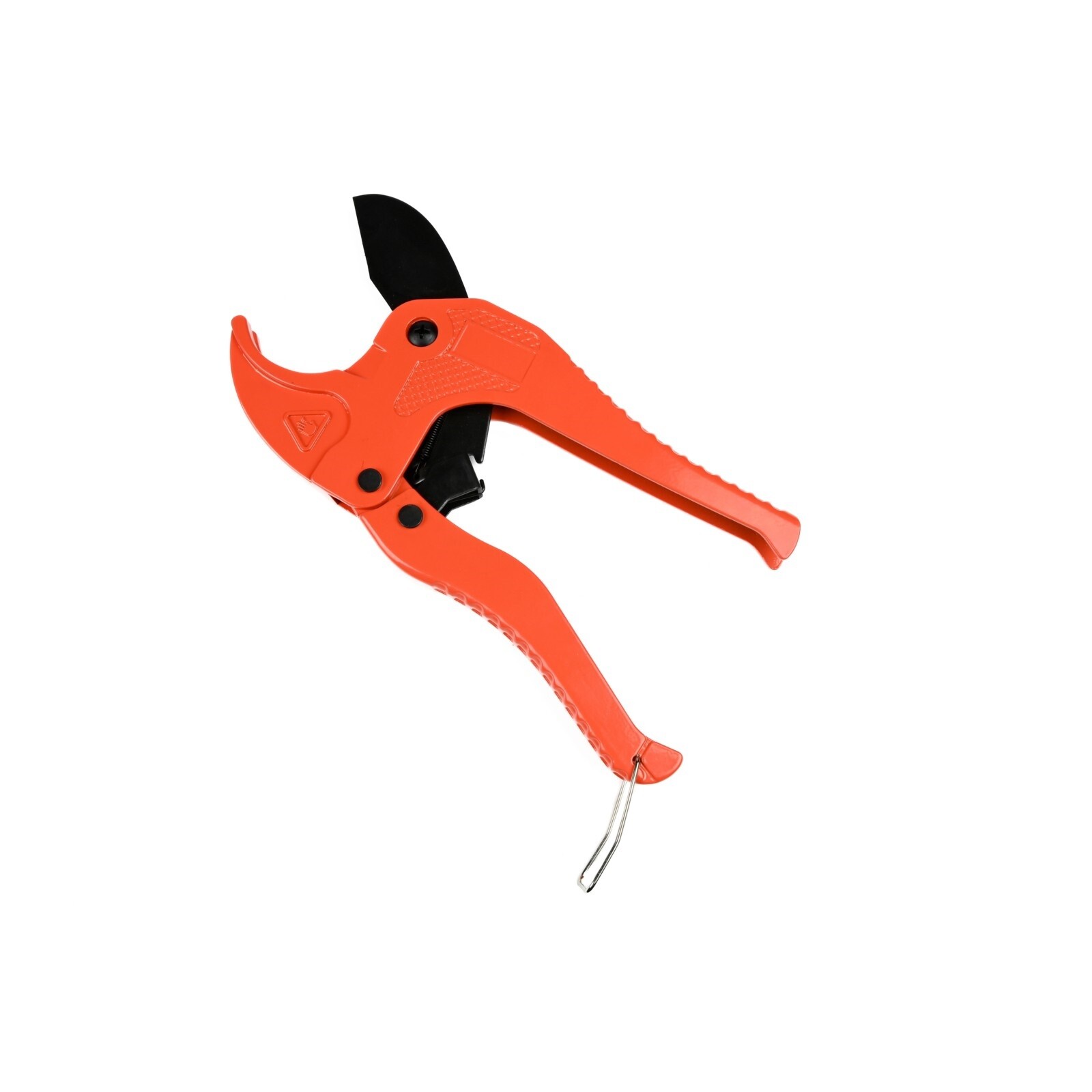 PVC Rohrschneider - Für Rohre Bis 35mm Durchmesser