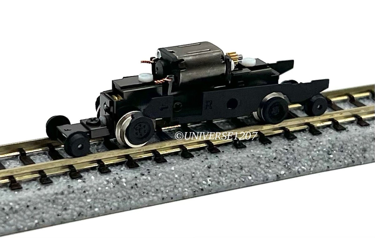 375158_5 375158_5