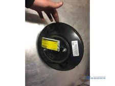 Bremskraftverstärker Peugeot 207 CC  9682338580 P12512841