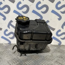 Original Spare Part GM 22953220 VAUXHALL 1304035 for sale online 