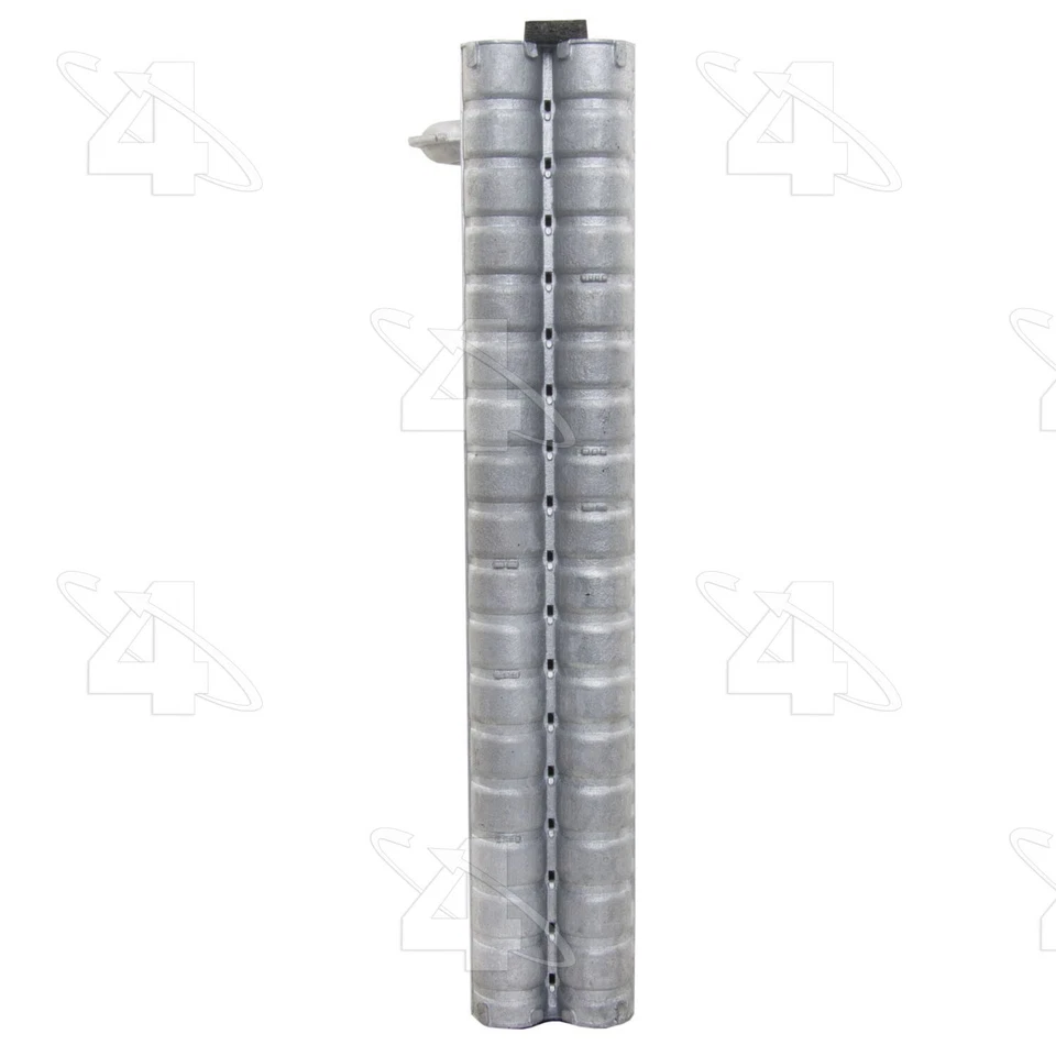 Núcleo evaporador de aire acondicionado 4 estaciones para Scion xB 2008-2015 Foto 4 de 4