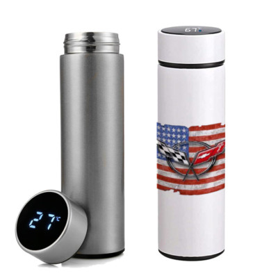 thermos