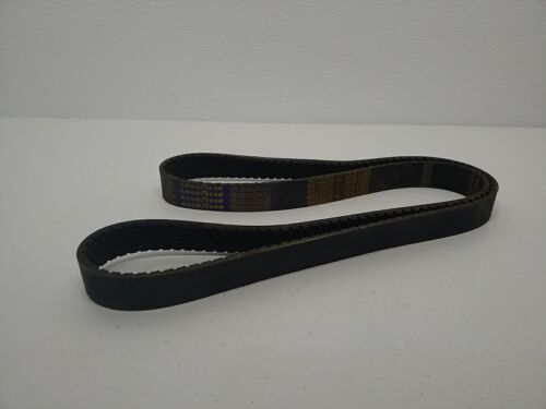 4070505 Goodyear Gatorback Serpentine Belt Made In USA 7PK1285
