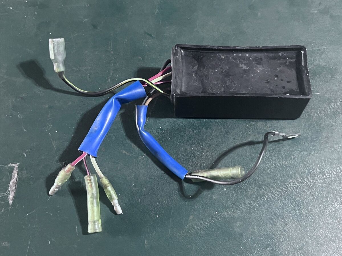 s-l1200.jpg s-l1200.jpg