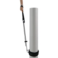 Penis Stretcher extender ADS Zen Hanger / Best design Stretching growth device