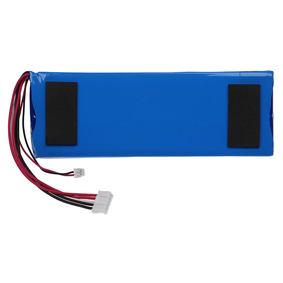 Batterie pour JBL Pulse 3 5800mAh 3,7V - Photo 2/2