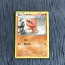 Pokemon Trading Card - Primal Clash: Trapinch 82/160