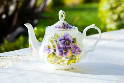 GRACE P Base & P-Bonder セット 31900円分 GRACE P Base & P Bonder セット - メルカリ