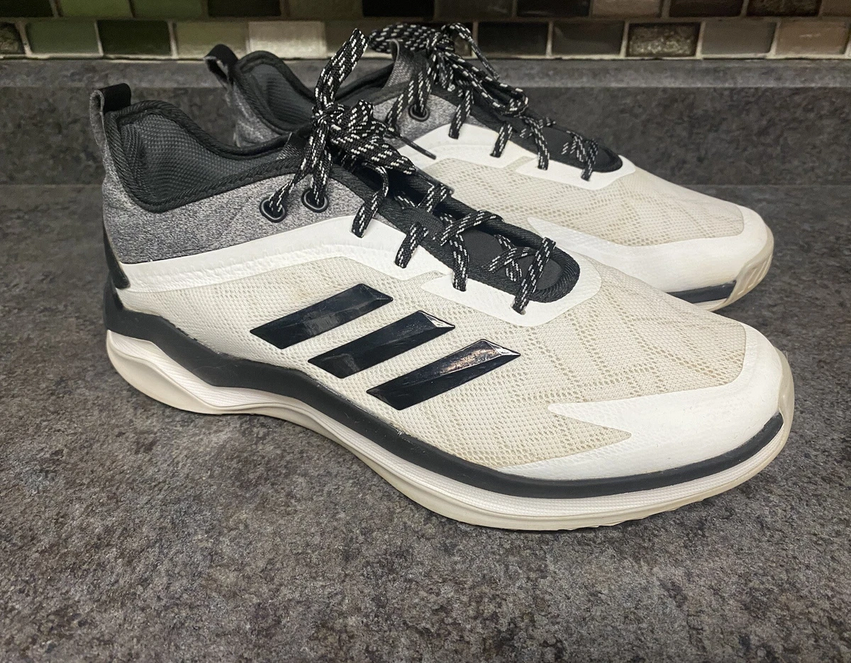 Adidas speed 2024 trainer 4