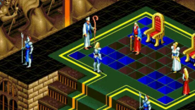 SEGA 32 GB SD Freeware Bibliothek  5000 nur für ATGAMES+Konsole mit Slot .-