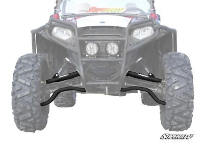 SuperATV Polaris RZR 800 S Hc A-Arme vorne, Super ATV, AA-P-RZRS-F-HC-02, Kugel J
