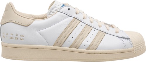Adidas NMD_R1 Originals Cream Men's Size 6 Cream GX9530 Brand New With Tags  | eBay