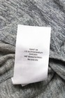 Foto 6 di 6