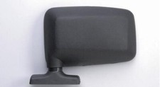 Retroviseur gauche (ou coque) Renault R4