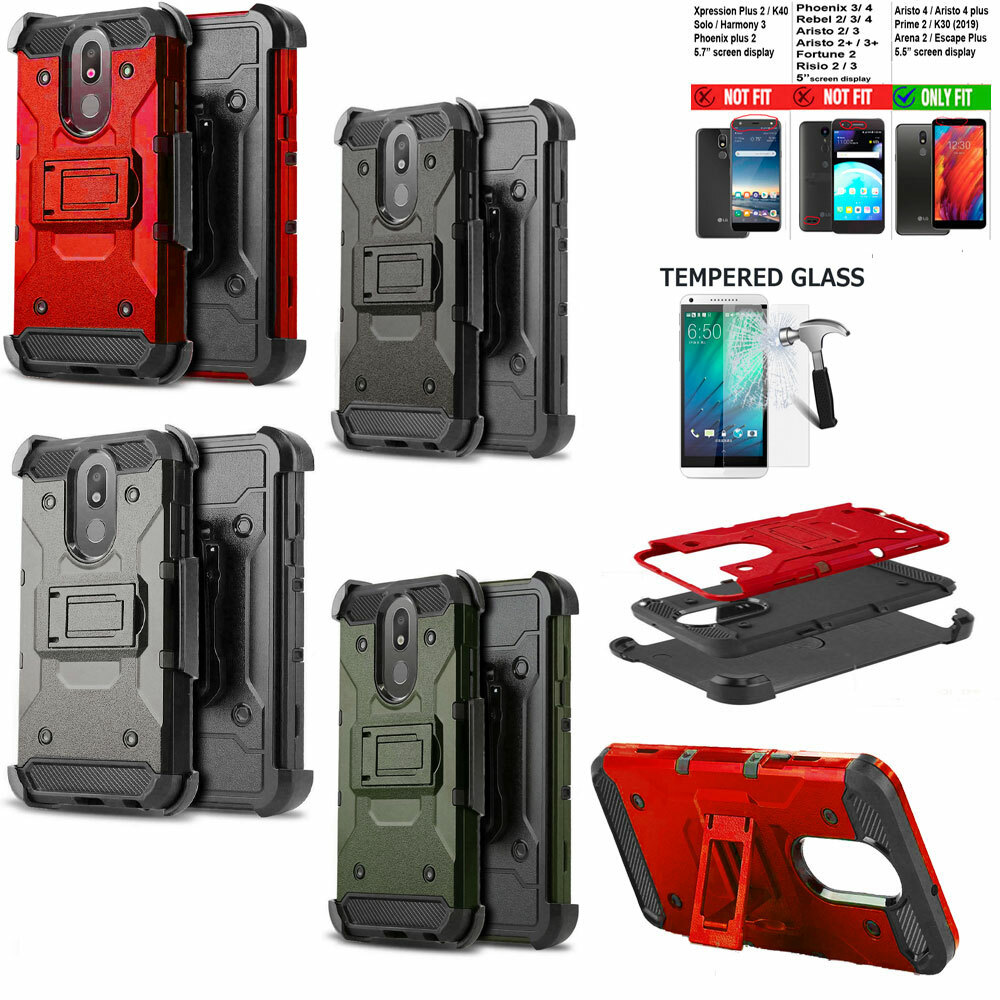 Lg Aristo Lg Journey Phone Case Phone Case For LG Journey LG