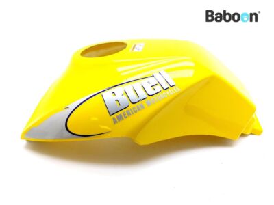 Tankverkleidung Buell X1 Lightning (P0109.KA)