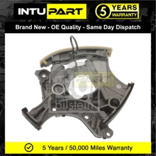 Fits Audi A4 A6 A8 Allroad 2.4 2.7 3.1 IntuPart Timing Chain Tensioner #2