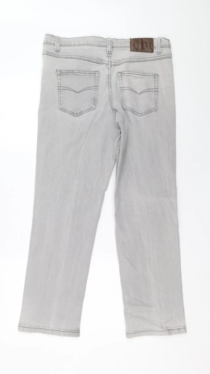 Cotton traders womens jeans sales