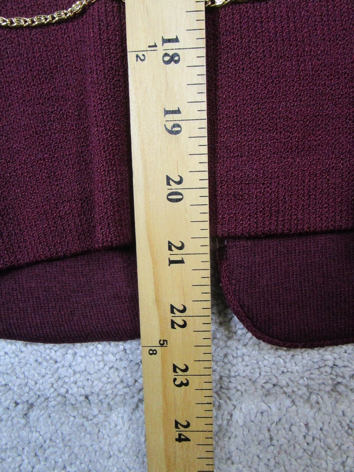 Picture 8 of 8