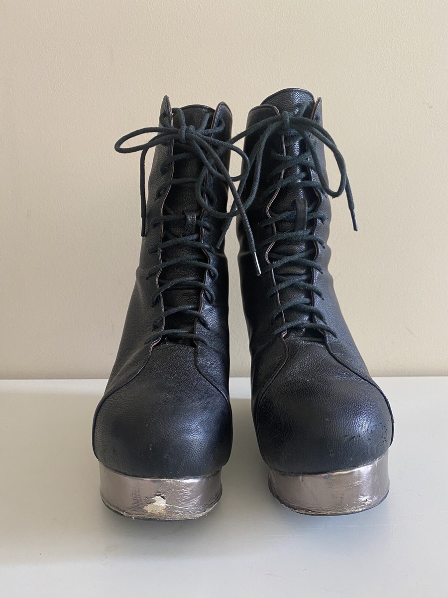 ヤッミー Mens Y-3 Zx Run Sneakers In Ftwwht/Black/Red | Soletrader