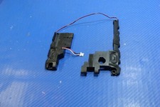 HP 15.6"15-bs113dx Left Right Speaker Set Speakers 925306-001 PK23000VN00 GLP