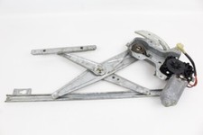 Lève vitre Rover 414